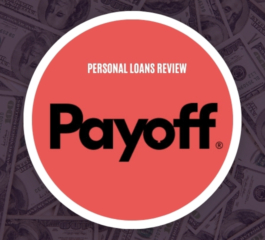 Payoff Personal Loan: Customize the loan plan